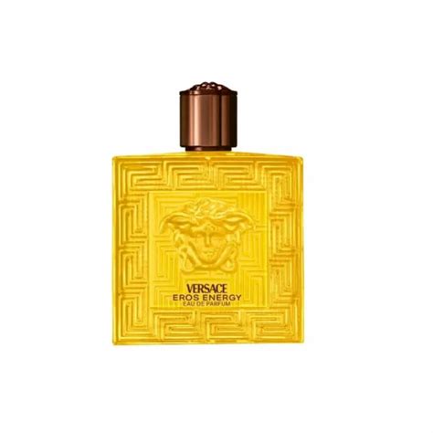 Eros Energy Versace for men .